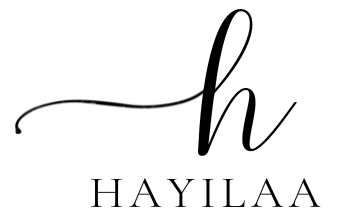 hayilaa